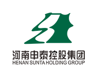 申泰新城┅邀您?免費?看電影啦